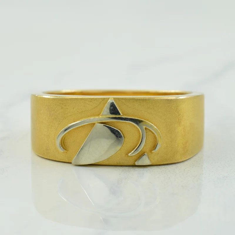 classy gold wedding rings -classy gold wedding rings -10k Yellow Gold Ring | SZ 10.25 |