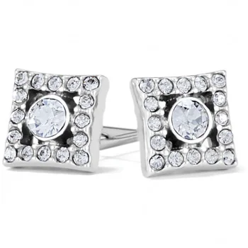 timeless earrings for women -timeless earrings for women -Illumina Diamond Post Earrings JA7561