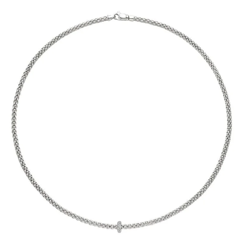 minimalist necklaces for women -minimalist necklaces for women -Prima Necklace