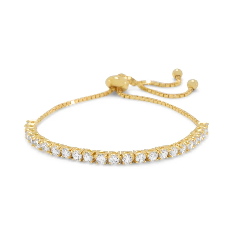 handmade bangles for women -handmade bangles for women -18k Gold Embellished Bracelet