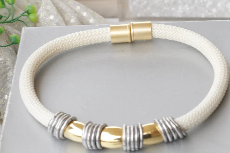 stylish modern necklaces for women -stylish modern necklaces for women -ROPE NECKLACE