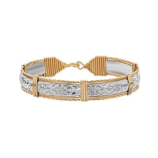 luxurious diamond bracelets -luxurious diamond bracelets -Ronaldo - Angelina Bracelet