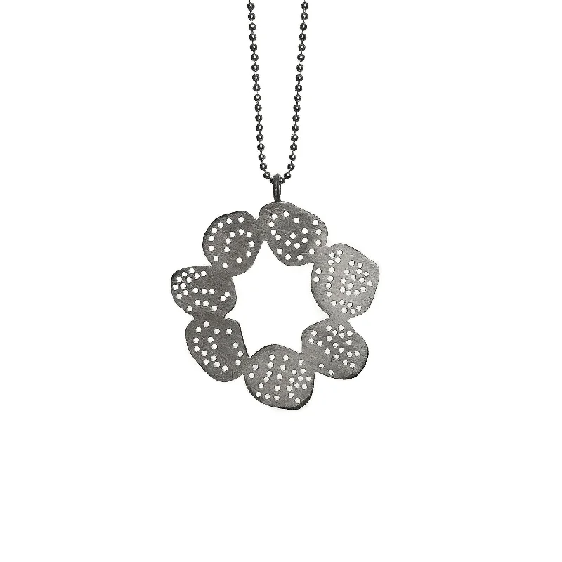 sterling silver necklaces for women -sterling silver necklaces for women -Àrran / Fireplace