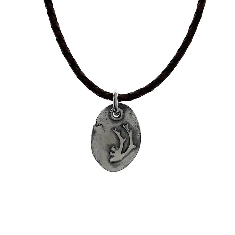 charm necklaces for women -charm necklaces for women -Coarvi / Antler